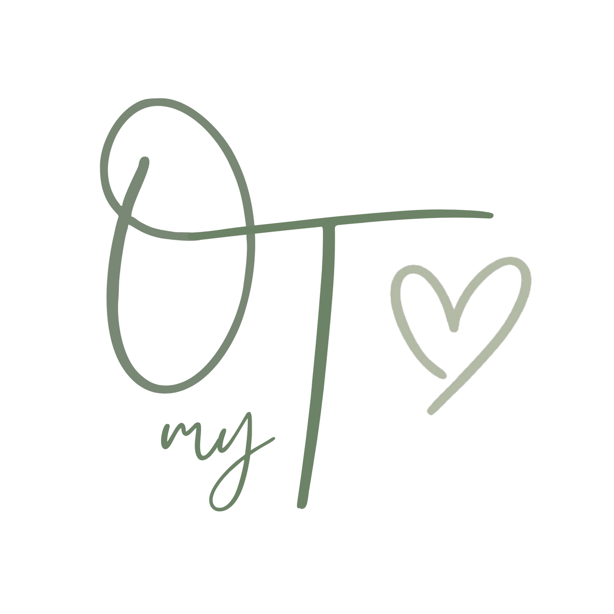 my OneTrue